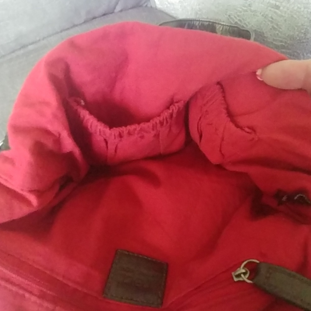 Purse - Picture 3 of 3